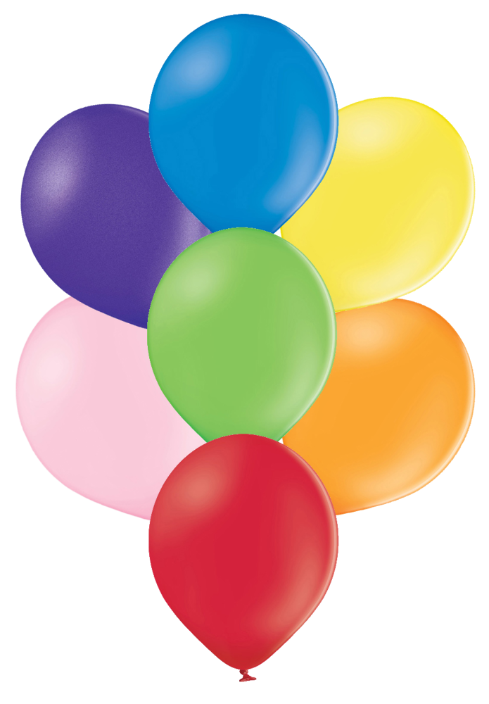 Bunt