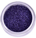 Grimas Cosmetic Glitter Bio 033 Midnight Blue 5ml