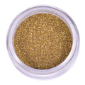 Grimas Cosmetic Glitter Bio 073 Dark Gold 5ml