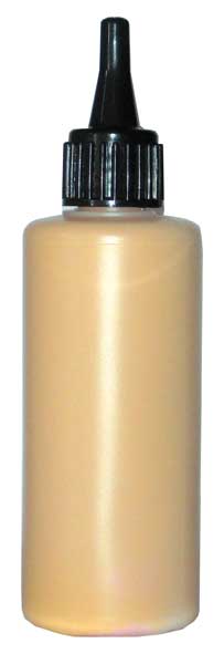 100 ml Eulenspiegel Airbrush Star Beige