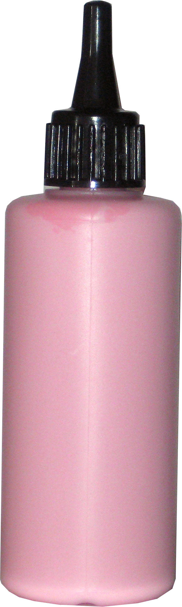 Eulenspiegel Airbrush Star Hellpink