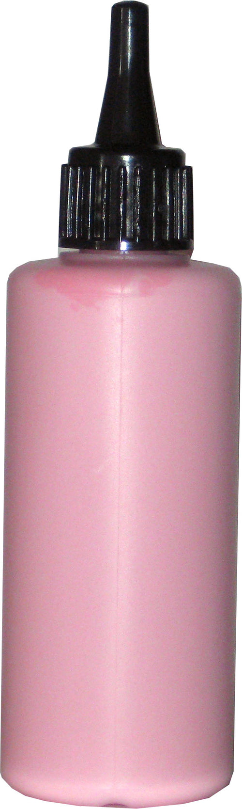 Eulenspiegel Airbrush Star Hellpink