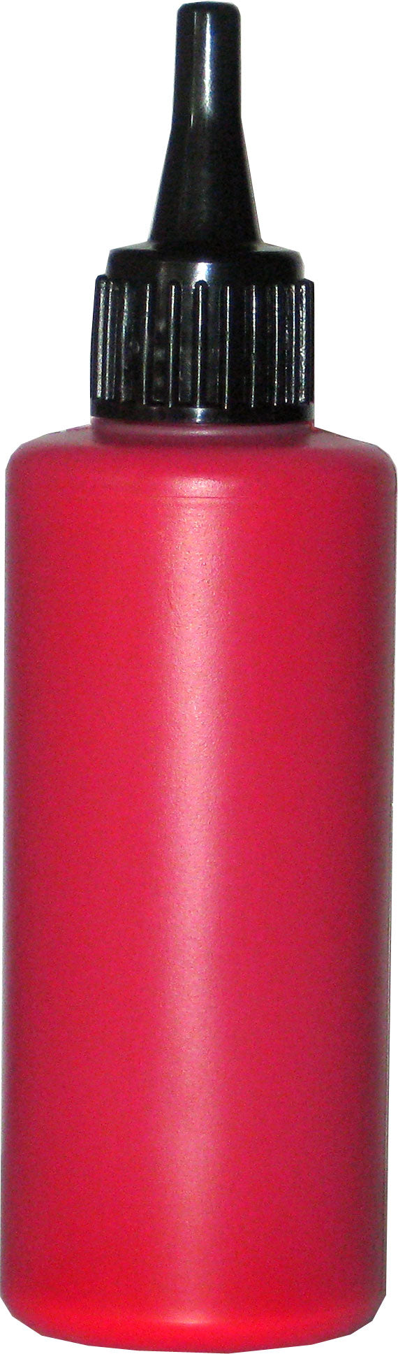 100 ml Eulenspiegel Airbrush Star Hellrot