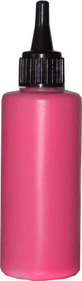 Eulenspiegel Airbrush Star Pink