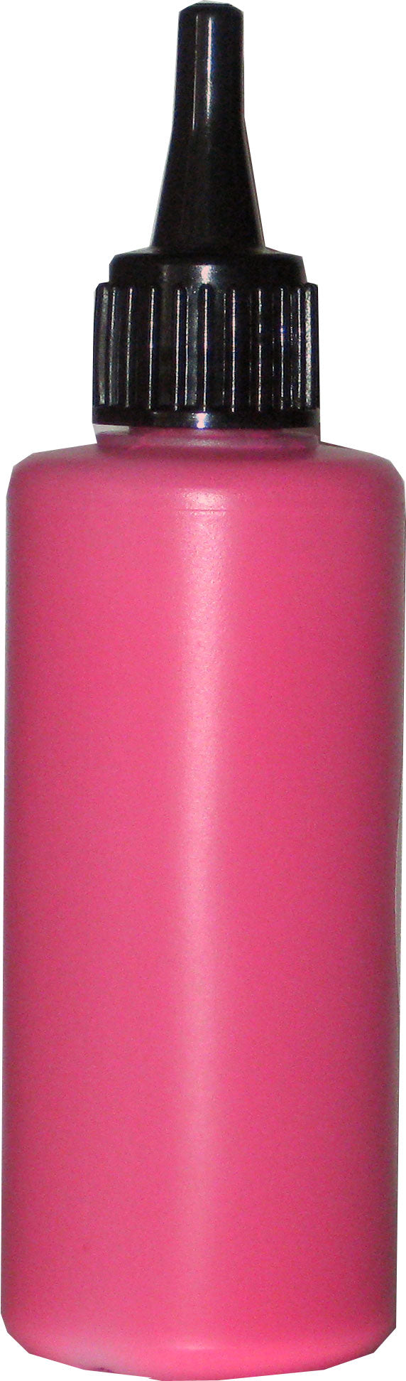 Eulenspiegel Airbrush Star Pink
