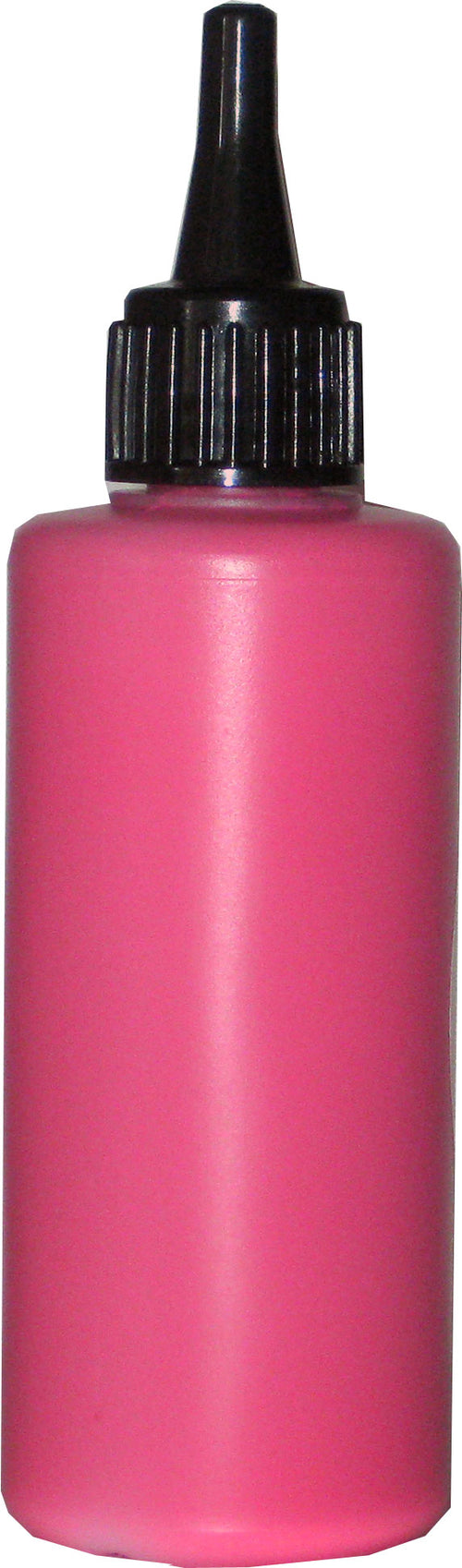 Eulenspiegel Airbrush Star Pink
