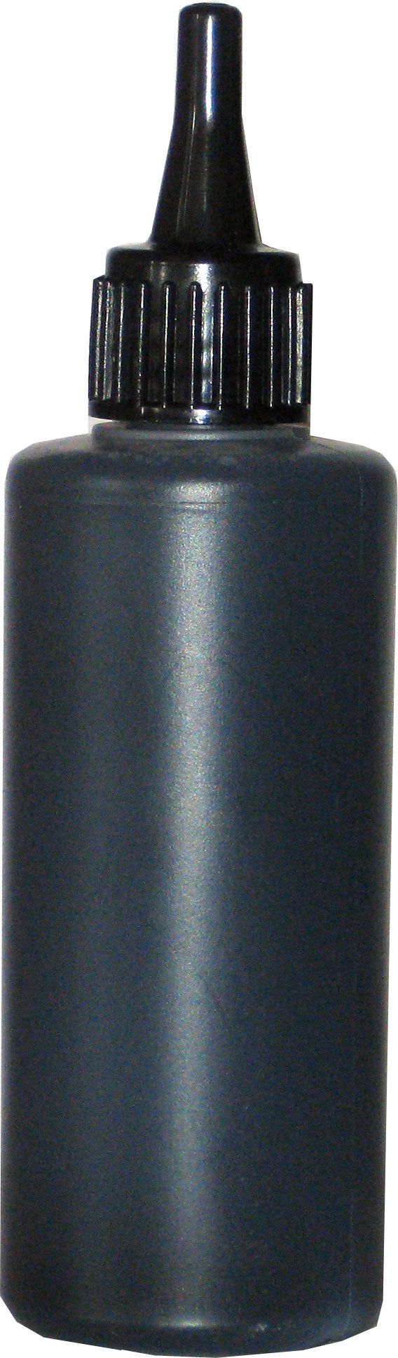 100 ml Eulenspiegel Airbrush Star Schwarz