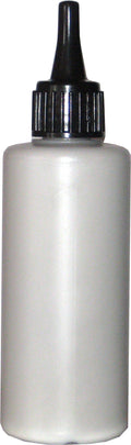 Eulenspiegel Airbrush Star Steingrau