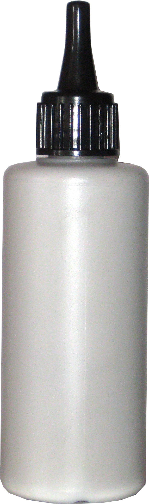 Eulenspiegel Airbrush Star Steingrau
