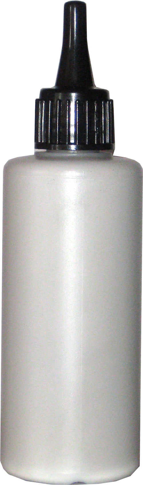 Eulenspiegel Airbrush Star Steingrau