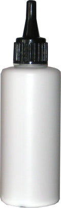100 ml Eulenspiegel Airbrush Star Weiß