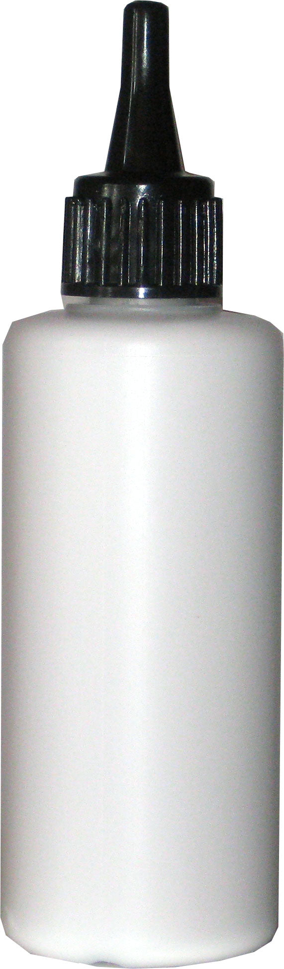 100 ml Eulenspiegel Airbrush Star Weiß