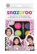 Snazaroo Schminkset Mädchen