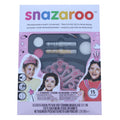Snazaroo Partyset Prinzessin
