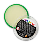 Snazaroo Spezial FX Wachs 18 ml 