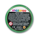 Snazaroo Spezial FX Wachs 75 ml 