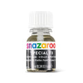 Snazaroo Mastix Special FX Spirit Gum 10 ml