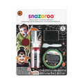 Snazaroo Spezial Effekte FX-Set