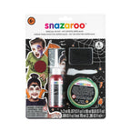 Snazaroo Spezial Effekte FX-Set