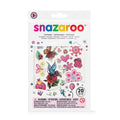 Snazaroo Tattoos Fantasie