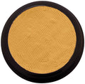 12 ml Profi Aqua Make Up Beige Eulenspiegel