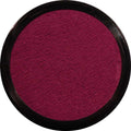 12 ml Profi Aqua Make Up Brombeer Eulenspiegel