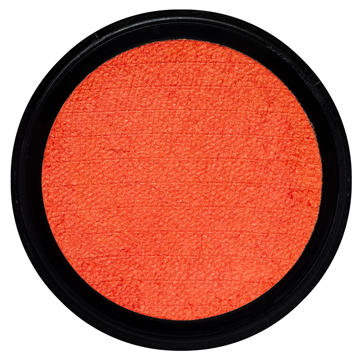 12 ml Profi Aqua Make Up Flamingo Eulenspiegel