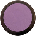 12 ml Profi Aqua Make Up Lavendel Eulenspiegel