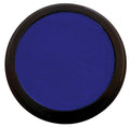12 ml Profi Aqua Make Up Meeresblau Eulenspiegel
