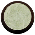 12 ml Profi Aqua Make Up Perlglanz Platin Eulenspiegel