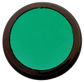 12 ml Profi Aqua Make Up Tannengrün Eulenspiegel