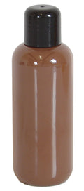 150 ml Profi Aqua Liquid Braun Eulenspiegel