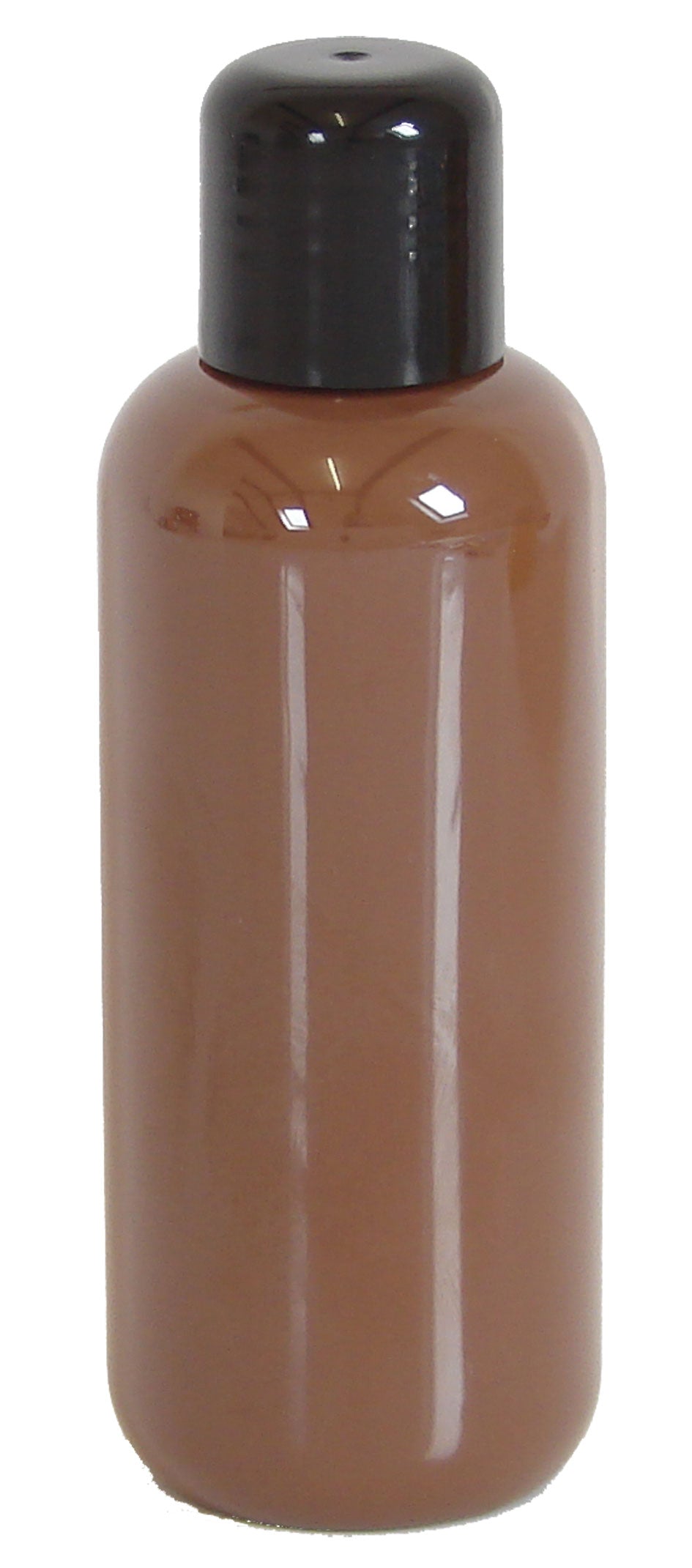 150 ml Profi Aqua Liquid Braun Eulenspiegel