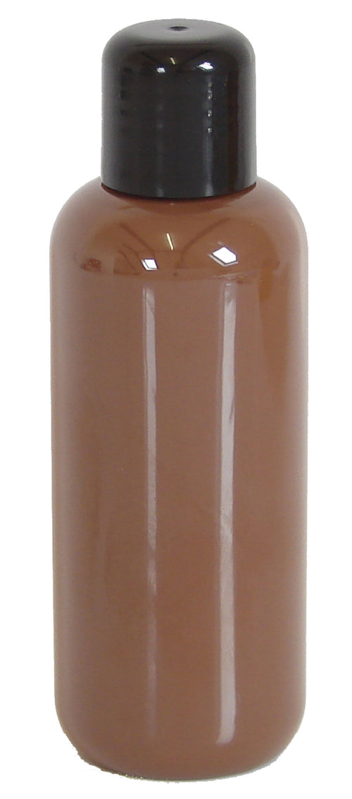 150 ml Profi Aqua Liquid Braun Eulenspiegel