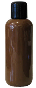 150 ml Profi Aqua Liquid Ebony Eulenspiegel