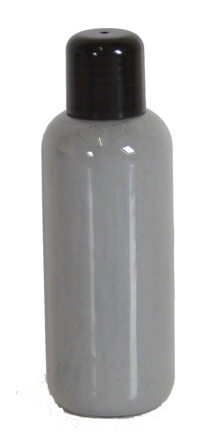 150 ml Profi Aqua Liquid Monstergrau Eulenspiegel