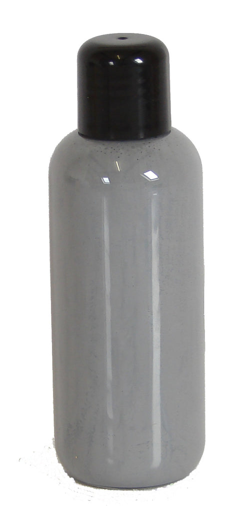 150 ml Profi Aqua Liquid Monstergrau Eulenspiegel