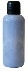 150 ml Profi Aqua Liquid Pastellblau Eulenspiegel