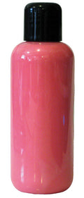 150 ml Profi Aqua Liquid Pink Eulenspiegel
