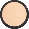 20 ml Profi Aqua Make Up Alabaster Eulenspiegel
