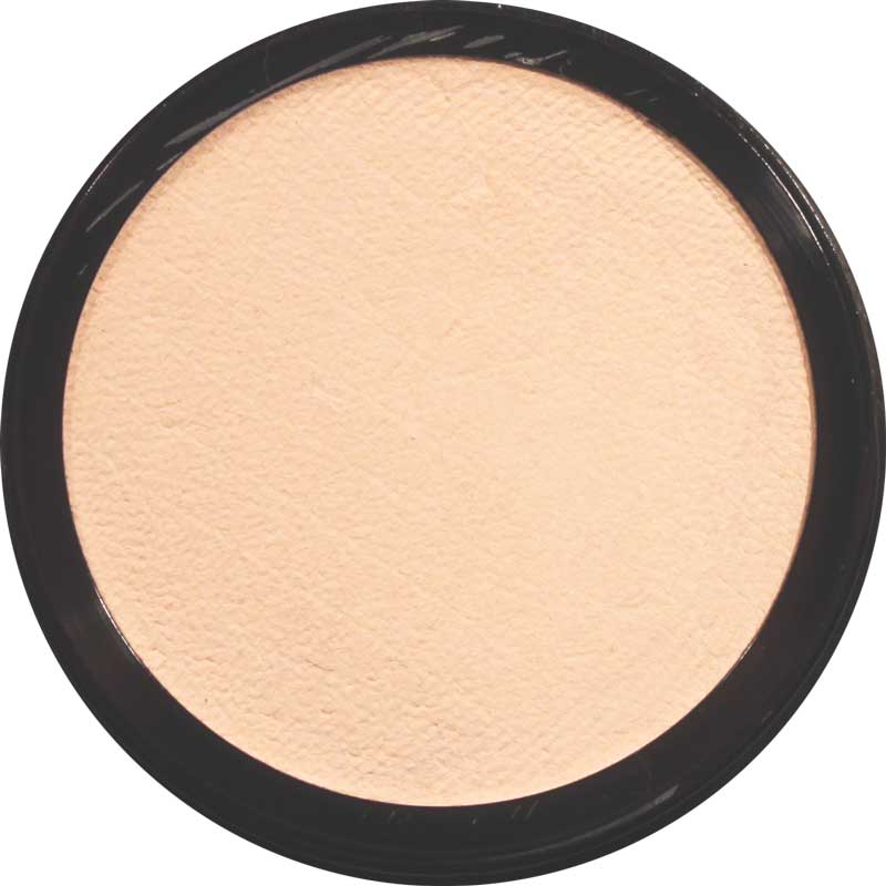 20 ml Profi Aqua Make Up Alabaster Eulenspiegel