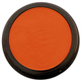 20 ml Profi Aqua Make Up Apricot Eulenspiegel