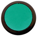 20 ml Profi Aqua Make Up Aquamarine Eulenspiegel