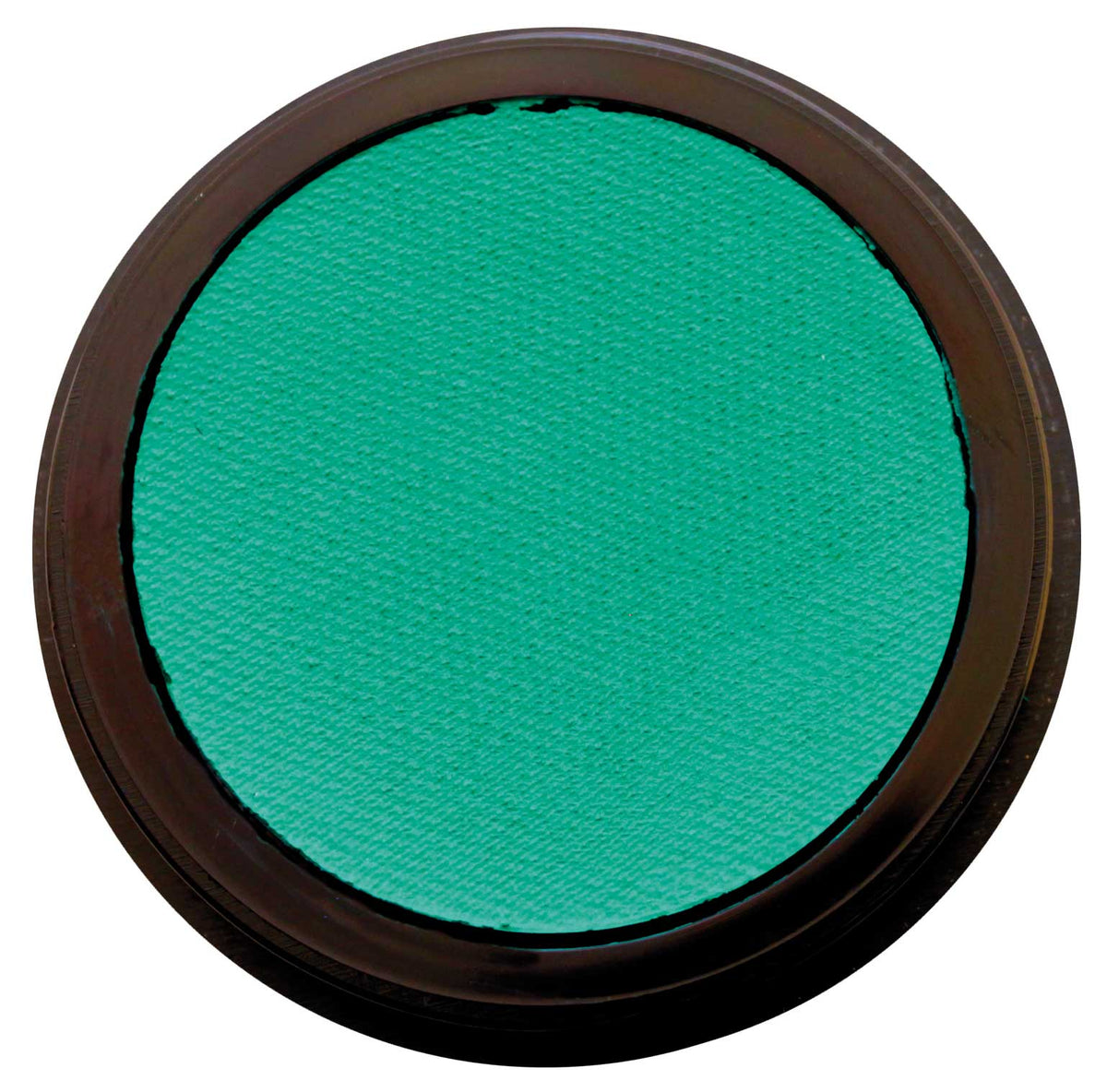 20 ml Profi Aqua Make Up Aquamarine Eulenspiegel