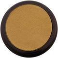 20 ml Profi Aqua Make Up Dunkelbeige Eulenspiegel