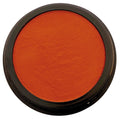 20 ml Profi Aqua Make Up Dunkelorange Eulenspiegel