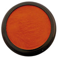 20 ml Profi Aqua Make Up Goldenorange Eulenspiegel