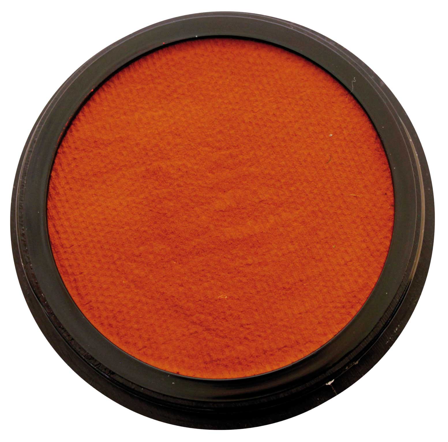 20 ml Profi Aqua Make Up Goldenorange Eulenspiegel