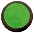 20 ml Profi Aqua Make Up Grasgrün Eulenspiegel