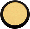20 ml Profi Aqua Make Up Hellbeige Eulenspiegel